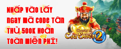 Vòng Quay Miễn Phí Slot Game promotion image