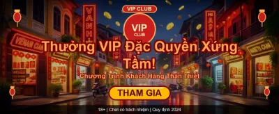 Nhận khuyến mãi hấp dẫn
