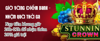 Link vào Fun88 chính thức