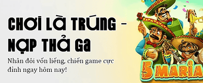 Đăng ký ngay, nhận thưởng lớn