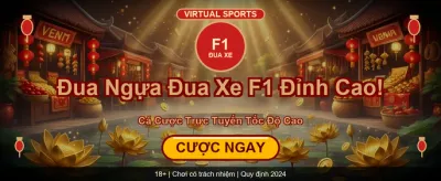 Trải nghiệm đỉnh cao cùng Fun88