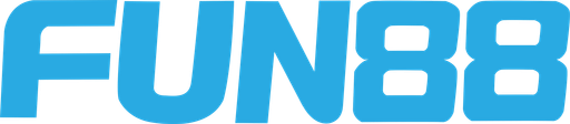 vnlinkfun88.com Logo